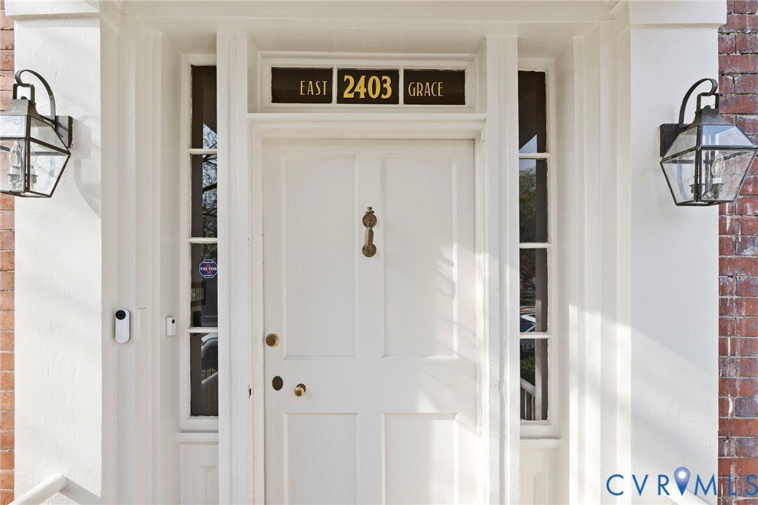 House in Richmond, Virginia, United States 5 - 18506595