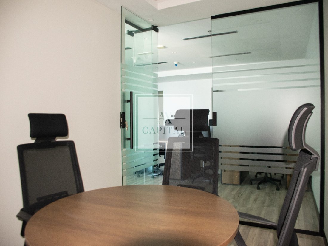 Al Yalayis 1, Al Yalayis, Dubai 3 - 18503842