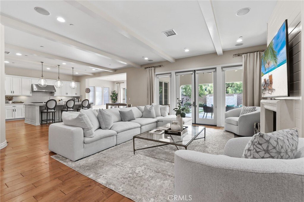 House in Irvine, California, United States 5 - 18503305
