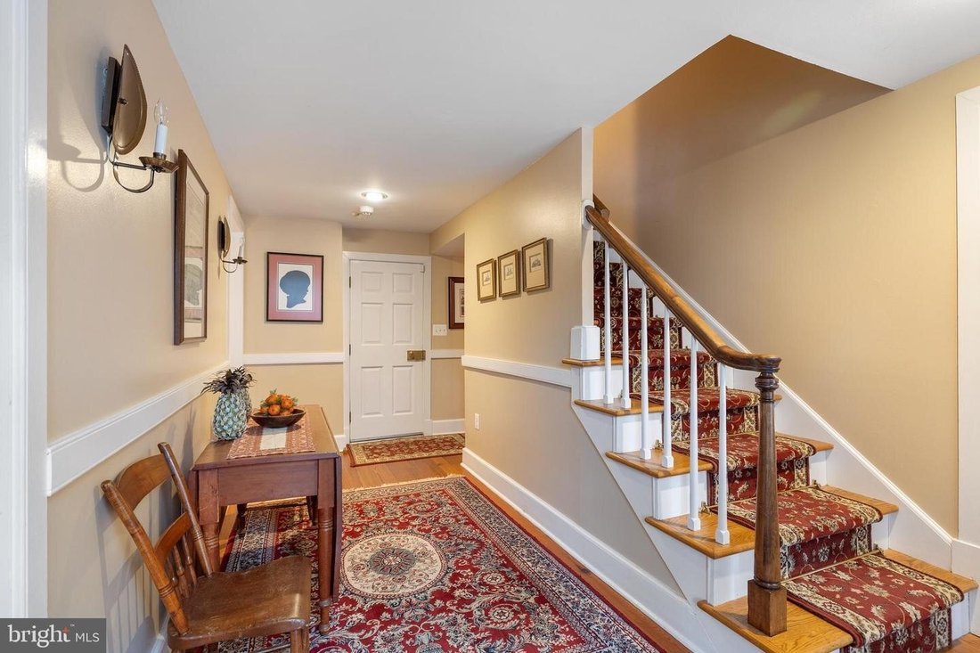 House in Parole, Maryland, United States 3 - 18506169
