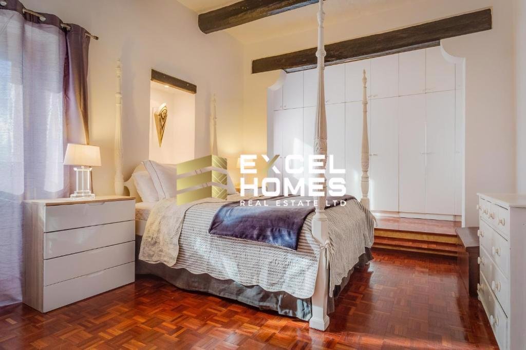 Villa in Swieqi, Malta 5 - 16698883