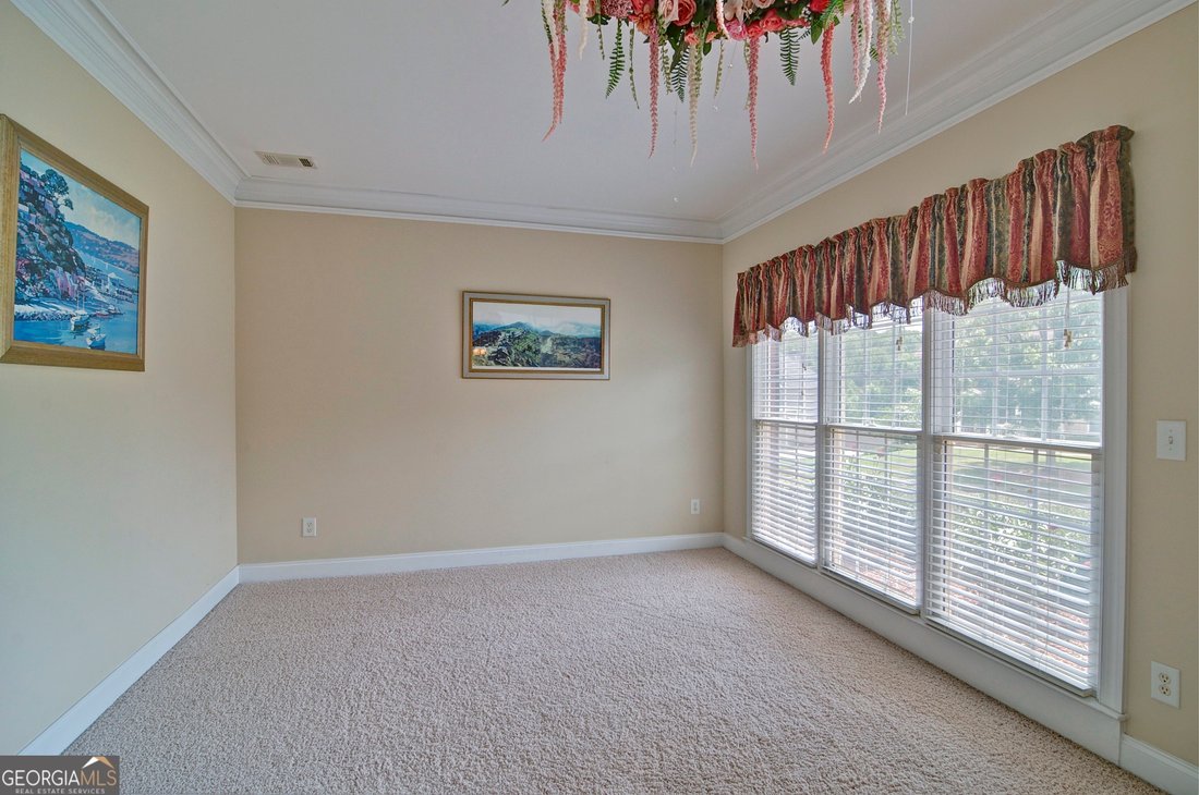 House in Cumming, Georgia, United States 4 - 18503168