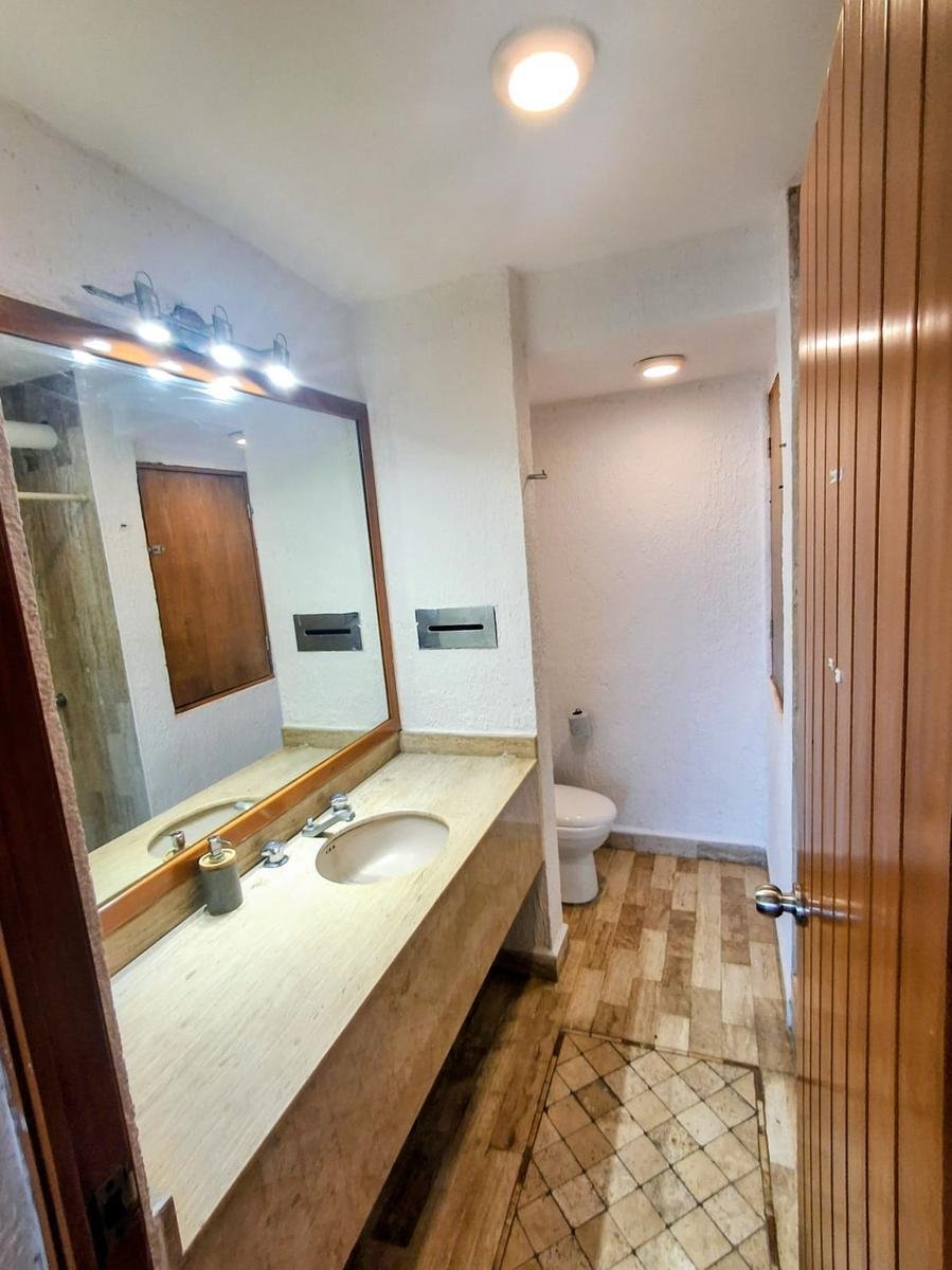 Apartment in Cancún, Quintana Roo, Mexico 3 - 18501383