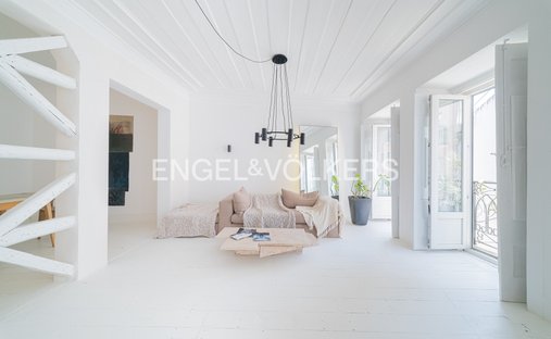 Appartement à Santa Maria Maior, Lisbonne, Portugal 1