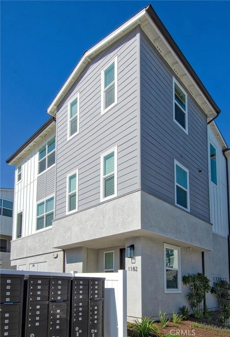 Condo in Newport Beach, California, United States 1 - 18502960