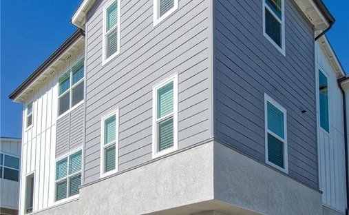 Condominio en Newport Beach, California, Estados Unidos 1