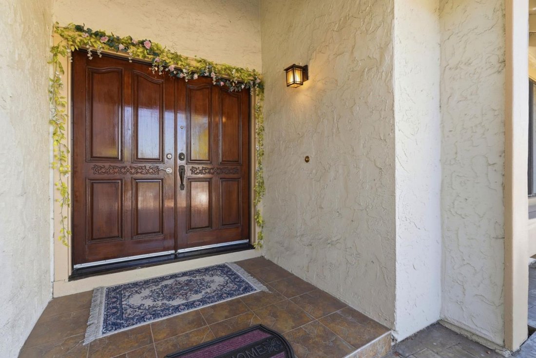 House in San Jose, California, United States 3 - 18502062
