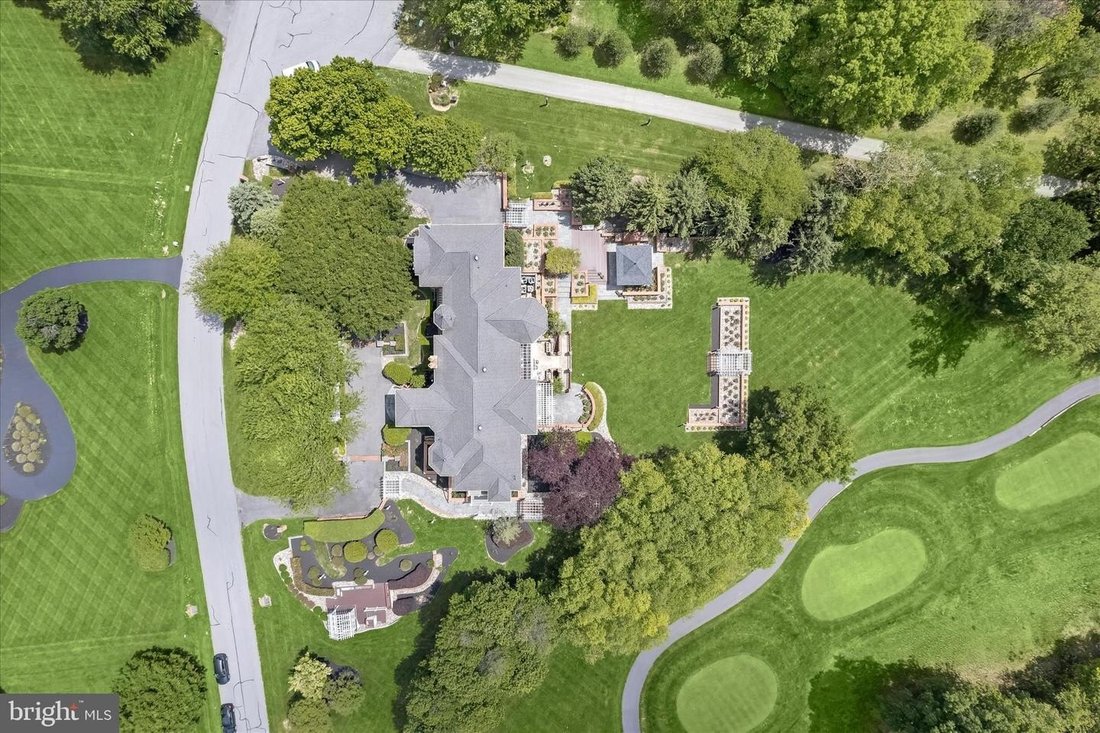 House in Glenwood, Maryland, United States 4 - 18505162