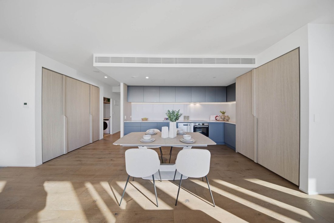 House in Auckland, Auckland, New Zealand 4 - 18505020