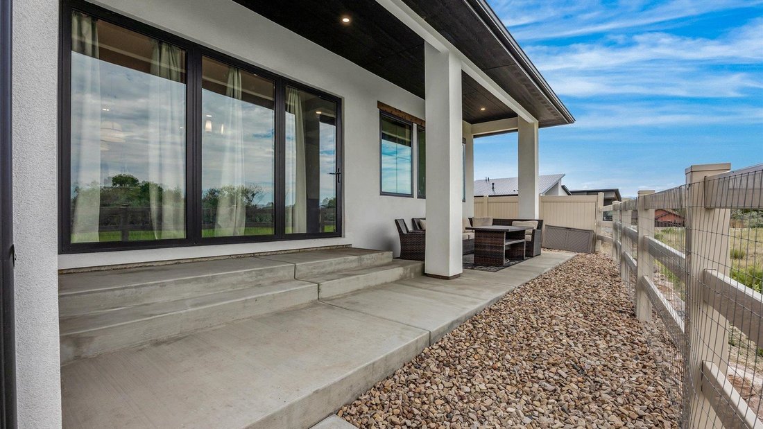 House in Grand Junction, Colorado, United States 5 - 18501803