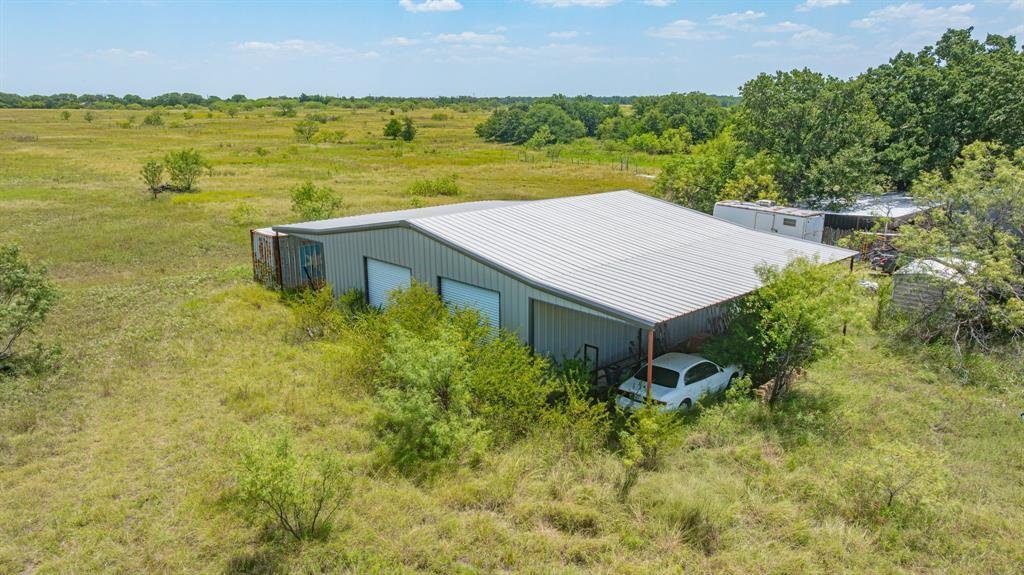 Carbon, Texas, United States 5 - 18503504