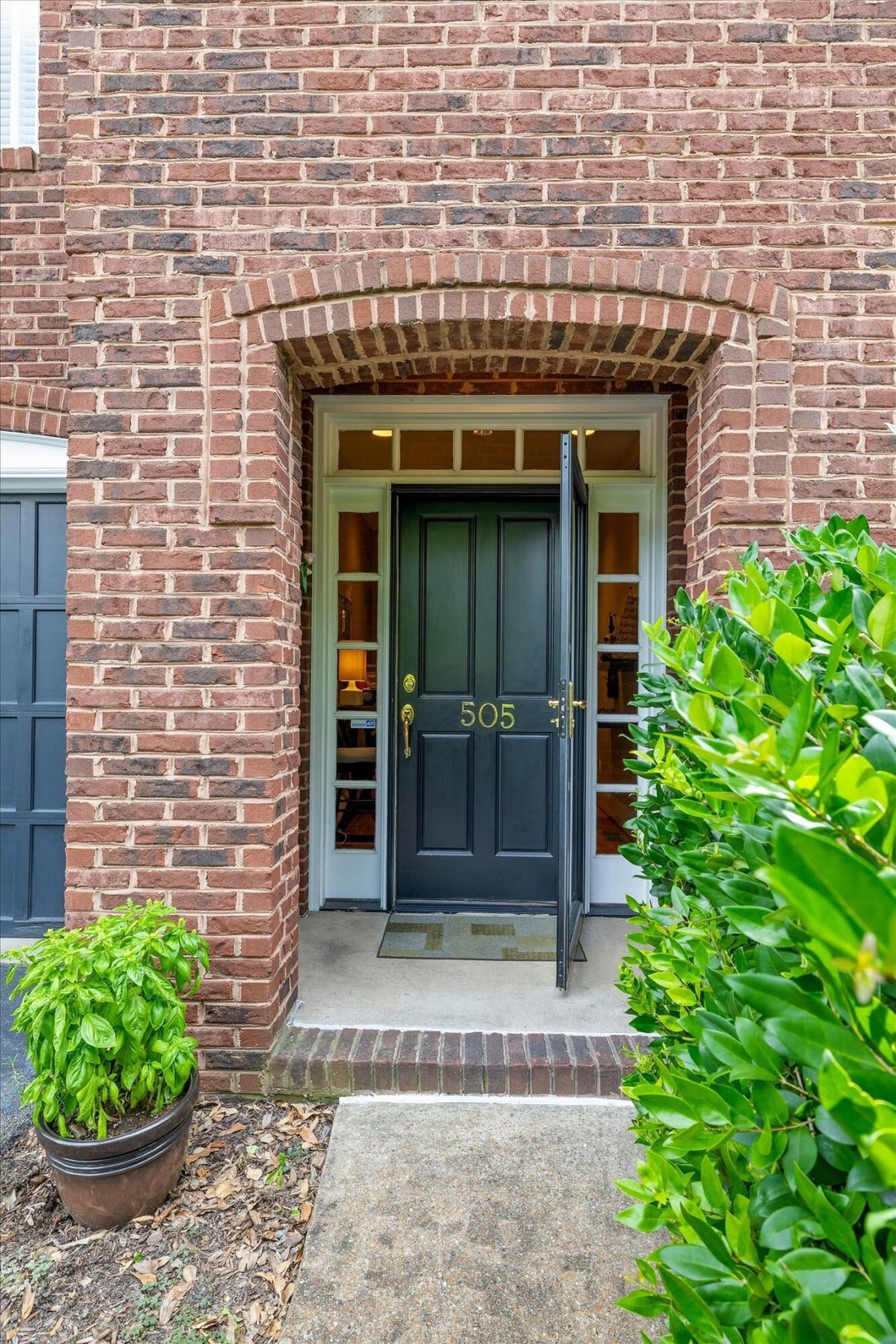 Townhouse in Chattanooga, Tennessee, United States 5 - 18502453