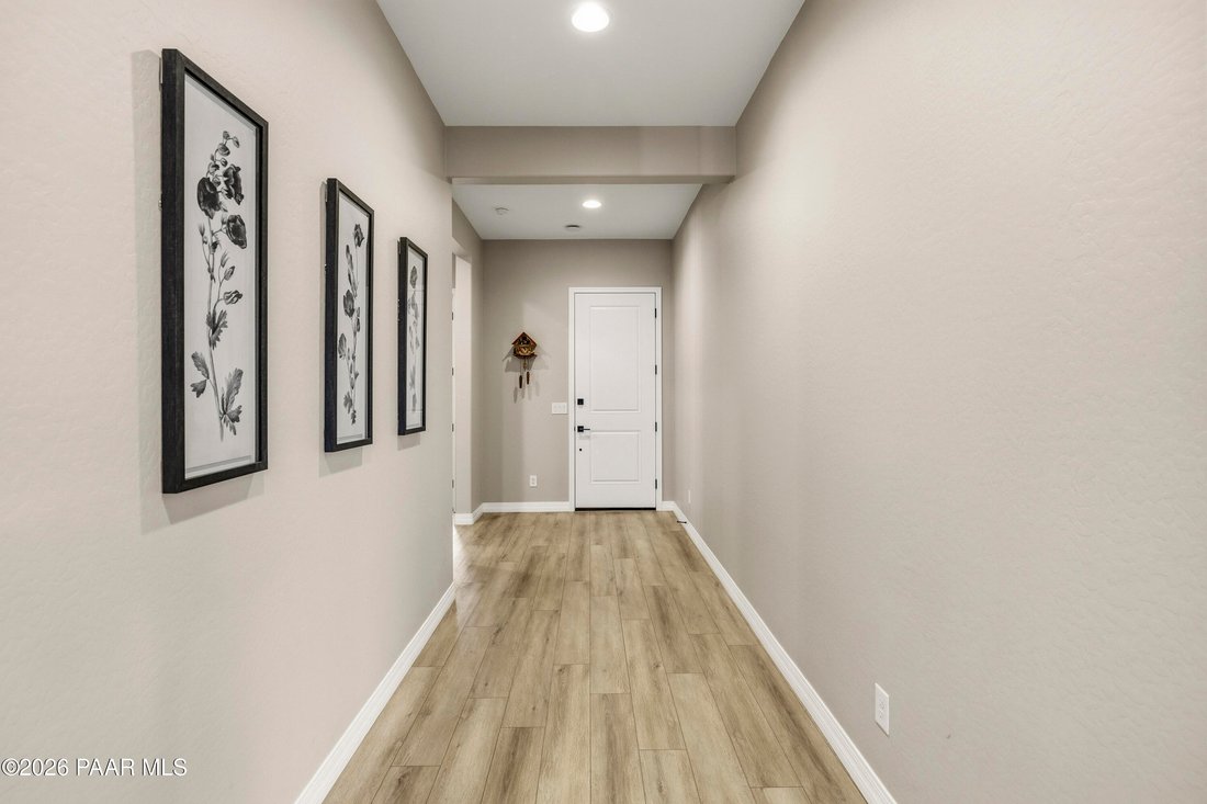 House in Prescott, Arizona, United States 5 - 18502262