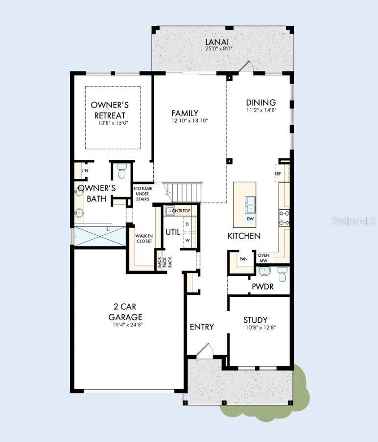 House in Sarasota, Florida, United States 2 - 18499576