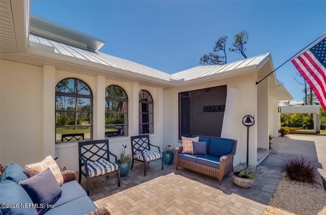 House in Venice, Florida, United States 5 - 16684751