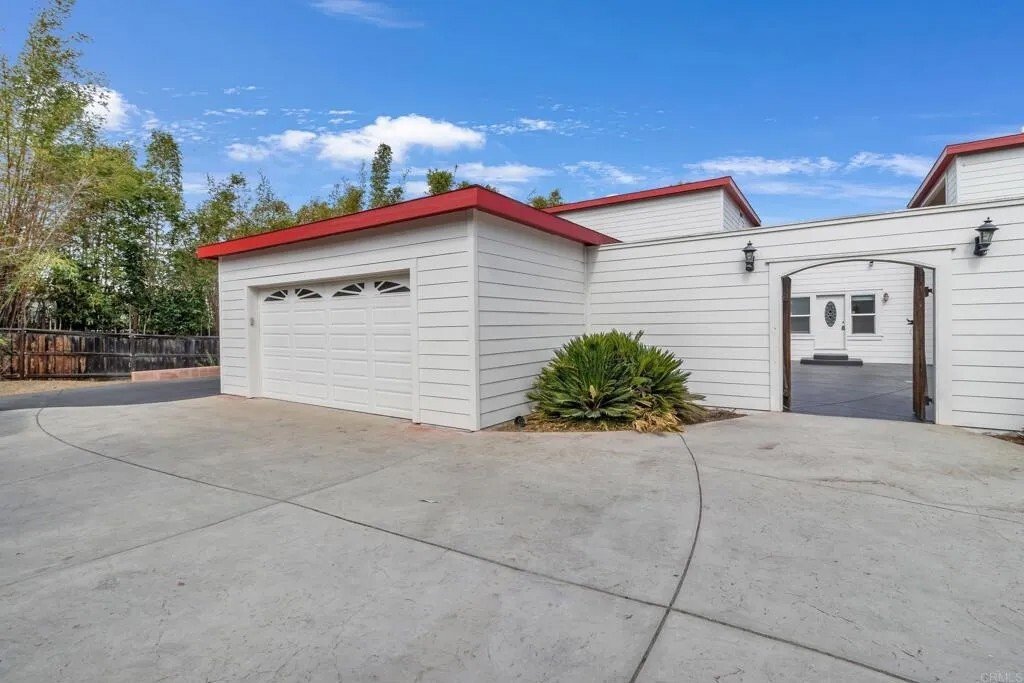 Condominio a Encinitas, California, Stati Uniti 1 - 18502992