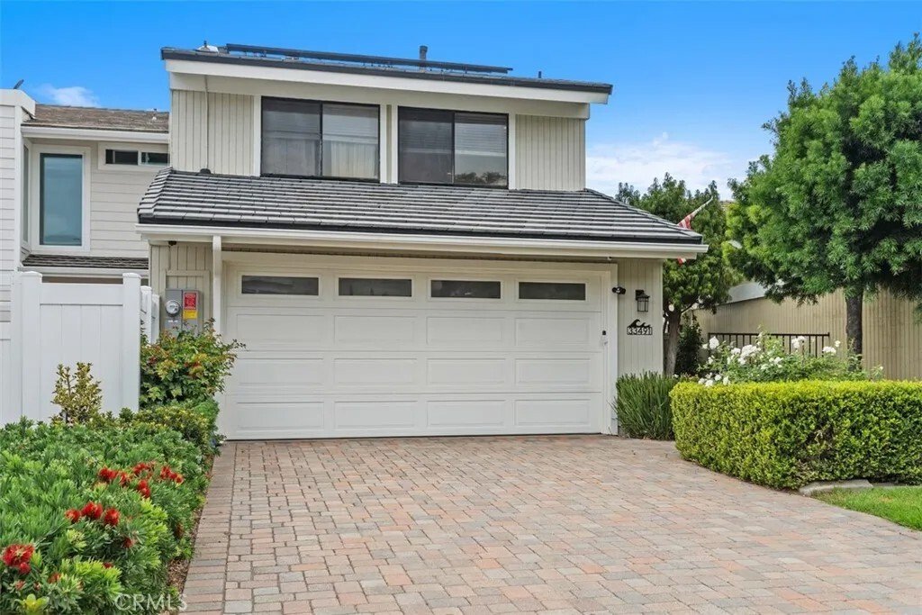 Condo in Dana Point, California, United States 1 - 18499227