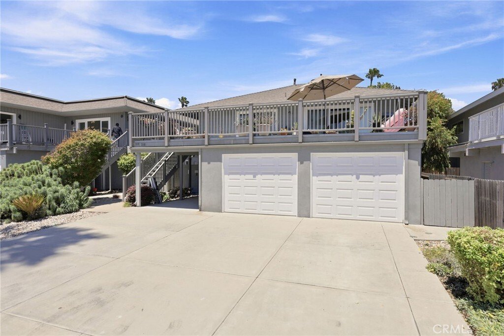 Apartment in Ventura, California, United States 4 - 18500456