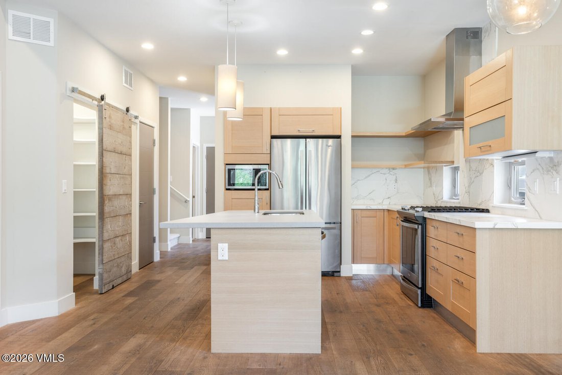 House in Gypsum, Colorado, United States 5 - 18505367