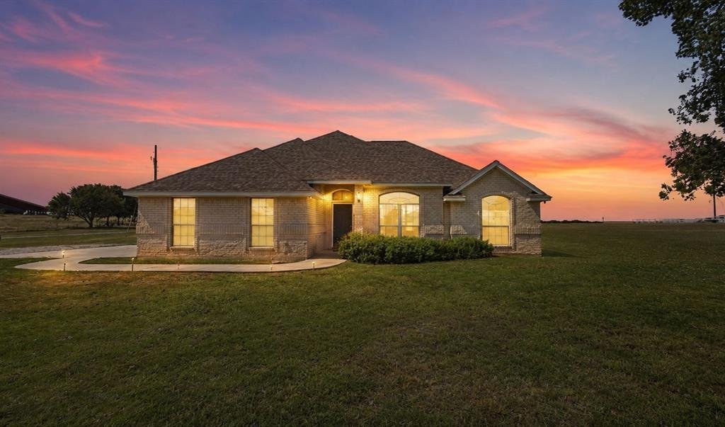 Casa a Decatur, Texas, Stati Uniti 3 - 18503537