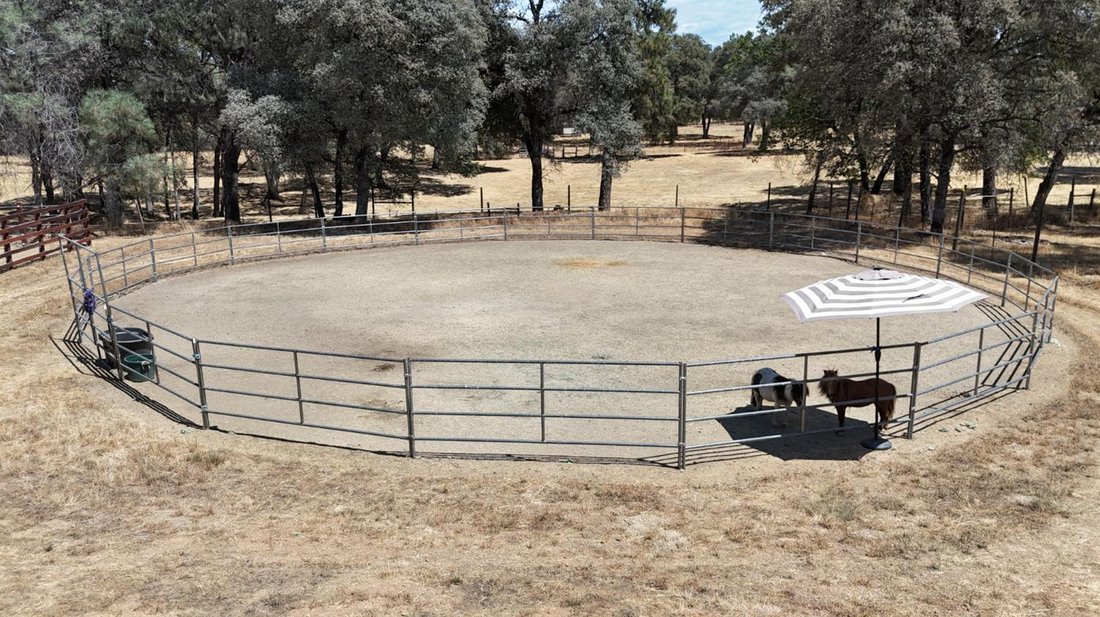 House in Auburn, California, United States 5 - 18504148