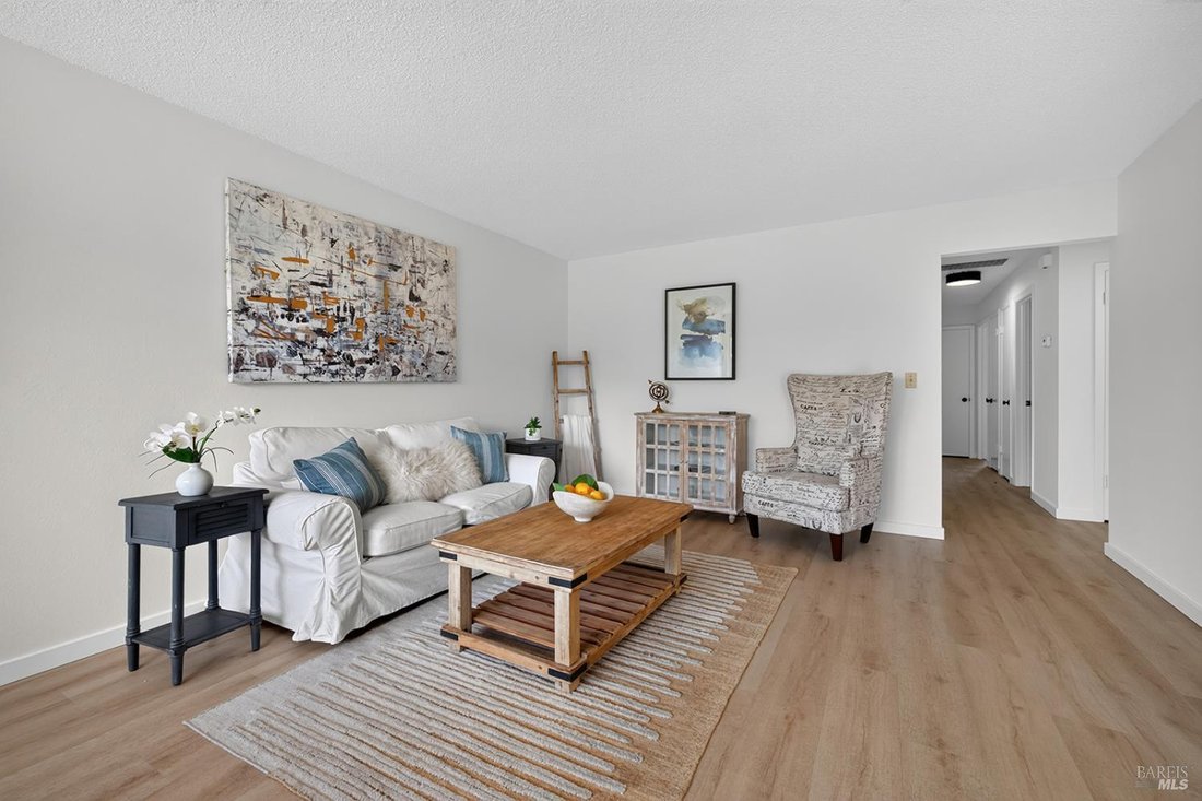 House in Santa Rosa, California, United States 3 - 18498849