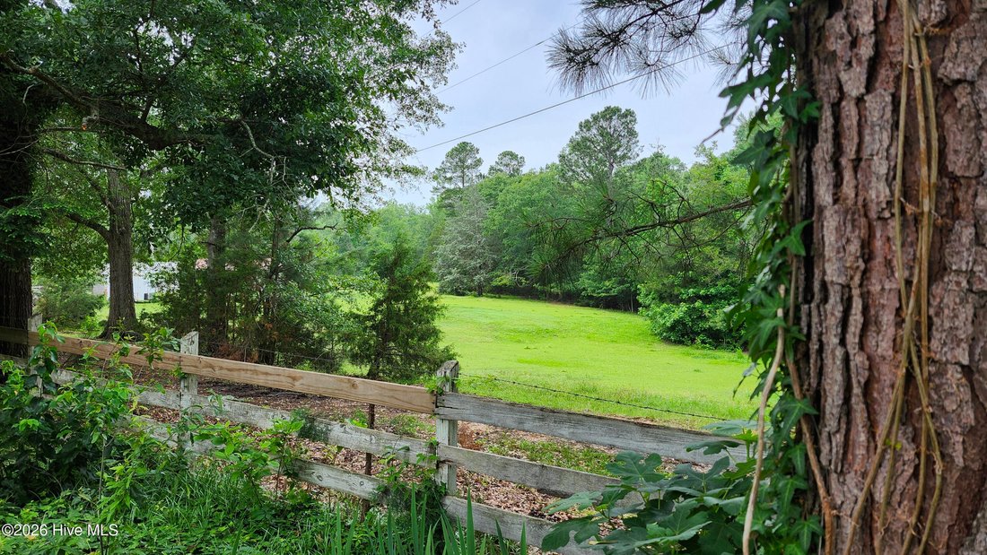 House in Danville, South Carolina, United States 4 - 18149181
