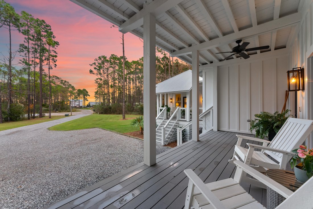 House in Santa Rosa Beach, Florida, United States 5 - 18502228