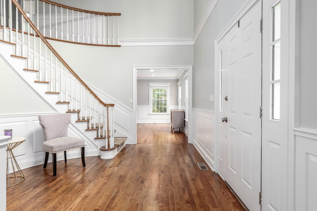 House in Brookfield, Connecticut, United States 5 - 18498809