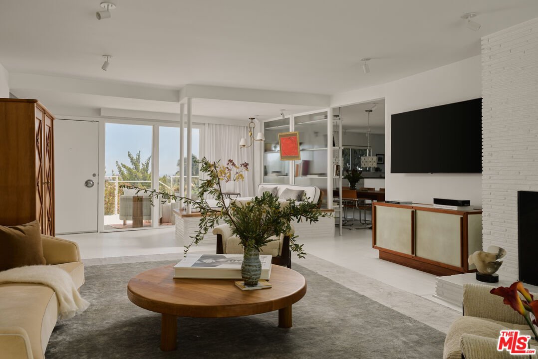 House in Santa Monica, California, United States 4 - 18504091