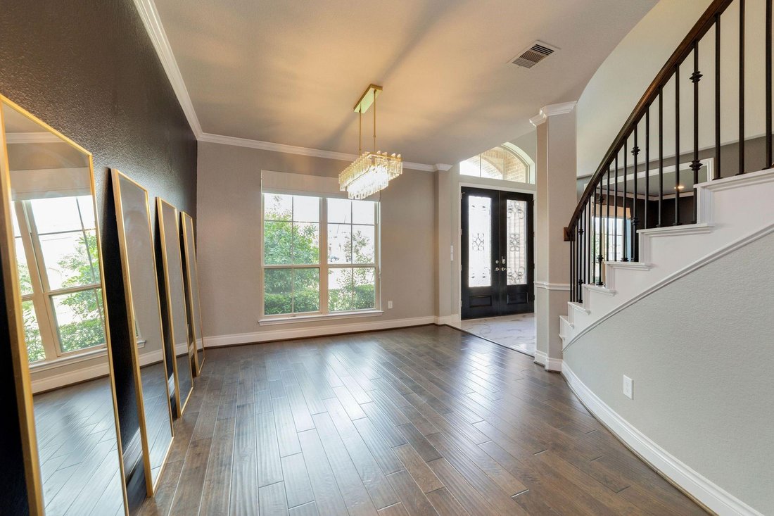 House in Sugar Land, Texas, United States 5 - 18503577