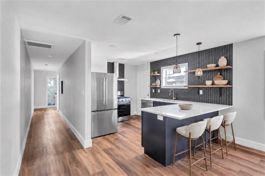 House in Atlanta, Georgia, United States 3 - 18503104