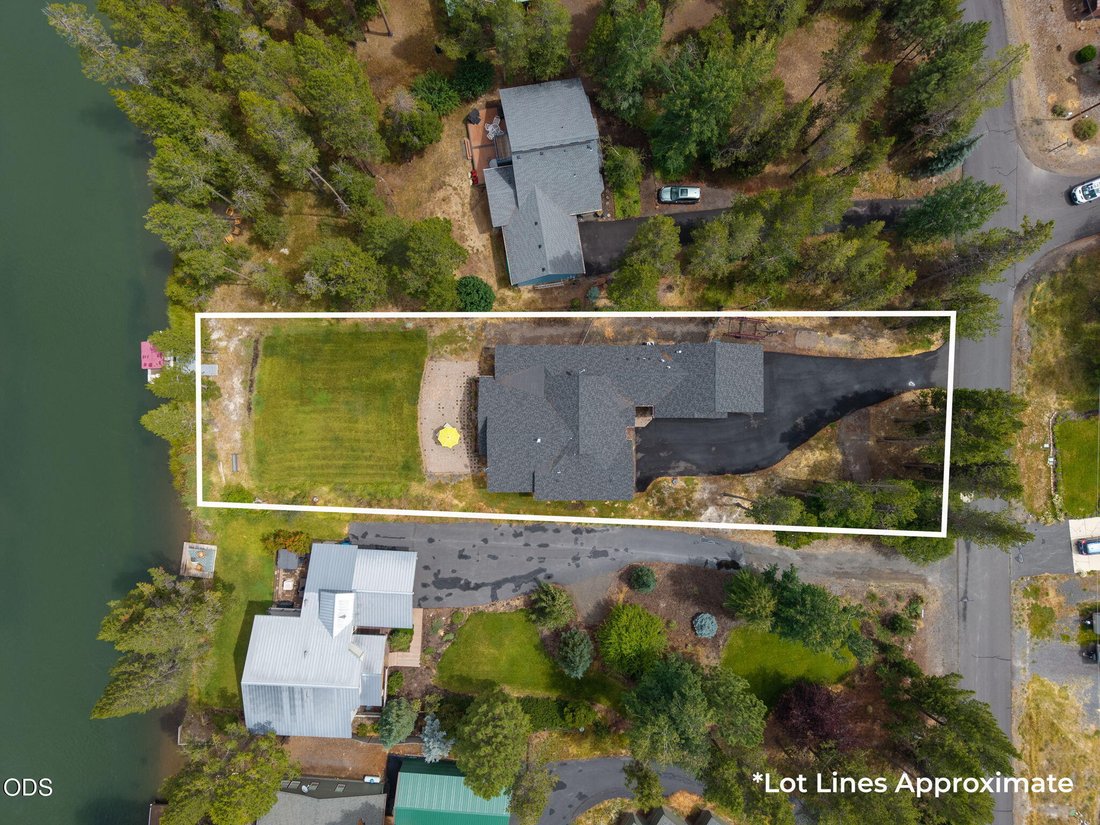 House in Sunriver, Oregon, United States 4 - 18501759
