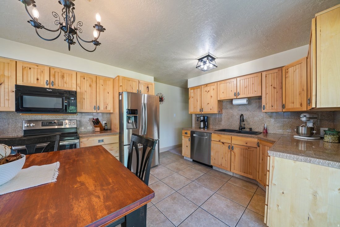 House in South Salt Lake, Utah, United States 5 - 18499494