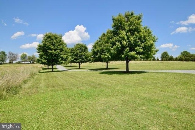 House in Purcellville, Virginia, United States 3 - 18504931