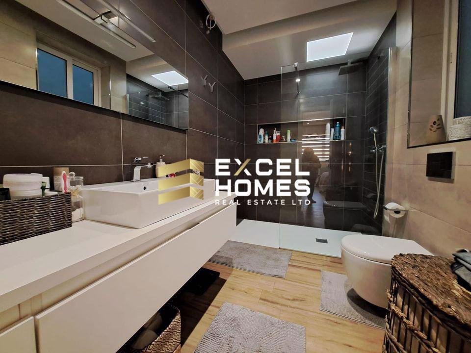 Apartment in Mellieha, Malta 2 - 15841133
