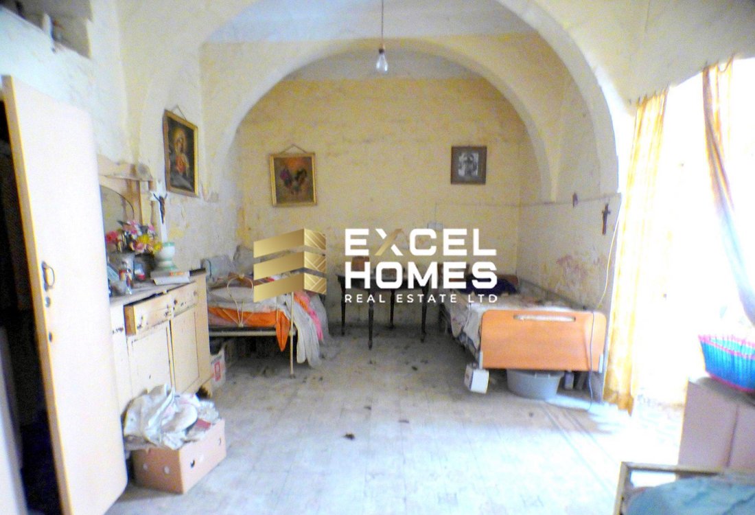 House in Naxxar, Malta 2 - 15848284