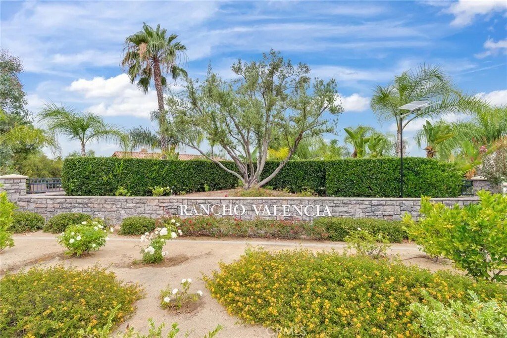 House in Riverside, California, United States 2 - 18503039