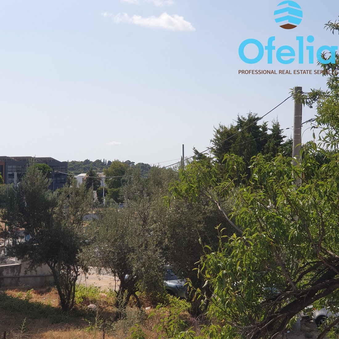 House in Gerakas, Attica, Greece 4 - 18500216
