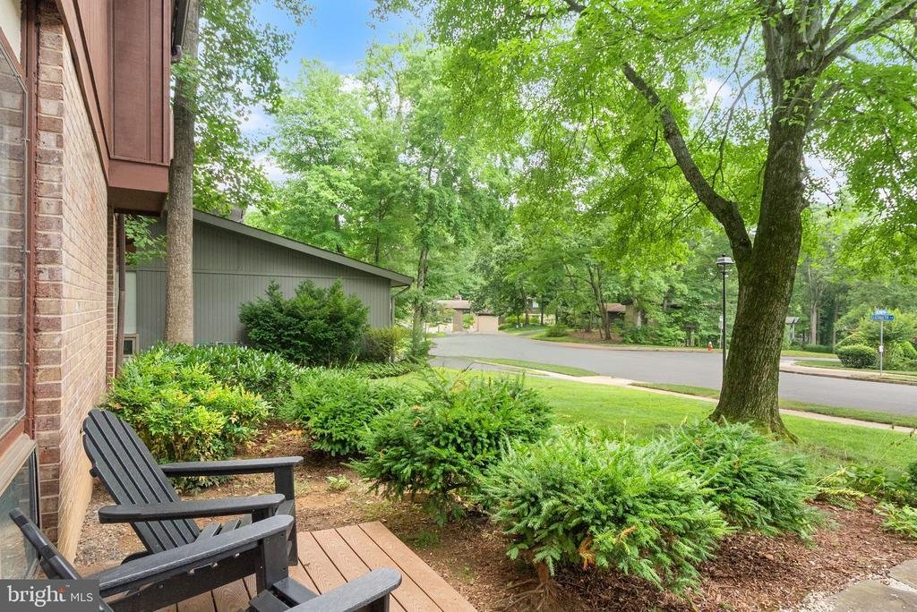 House in Annandale, Virginia, United States 5 - 18501565