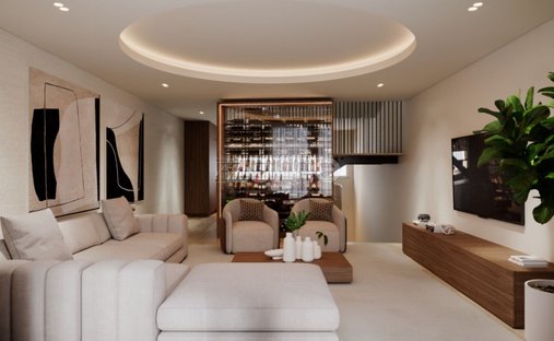 Haus in Bonfim, Distrikt Porto, Portugal 1