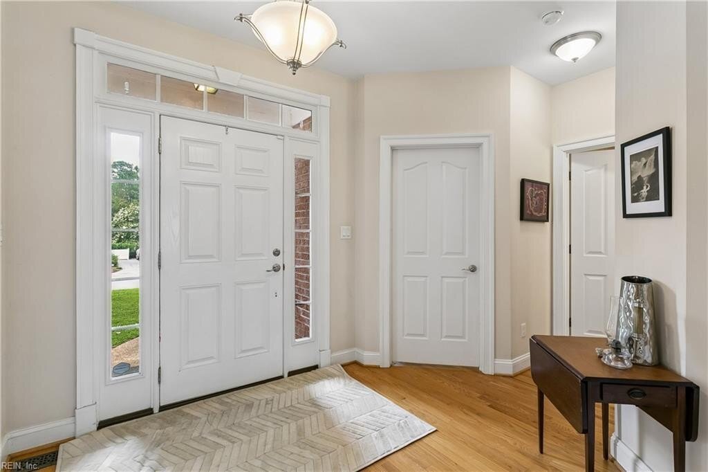 House in Williamsburg, Virginia, United States 4 - 18505736