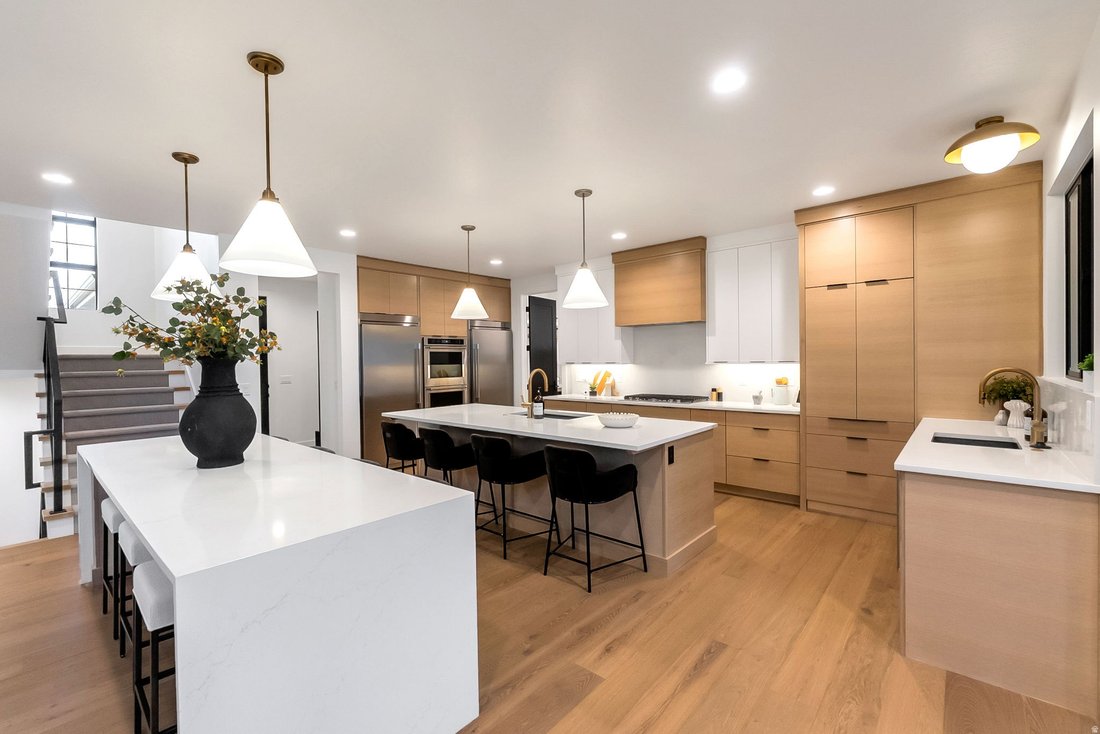 Maison à Lehi, Utah, États-Unis 3 - 18502267