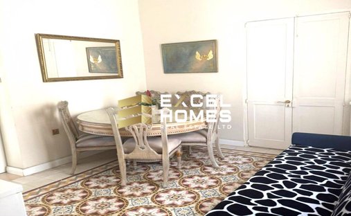 Residenza a Birchircara, Malta 1