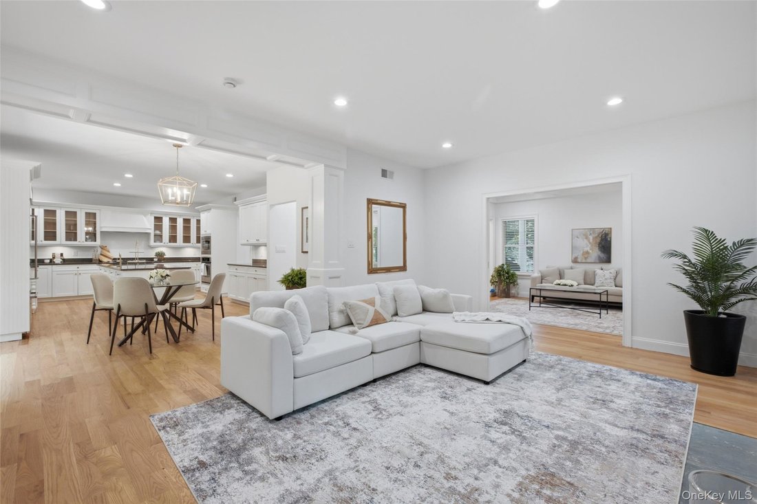 House in Stony Brook, New York, United States 5 - 18501321