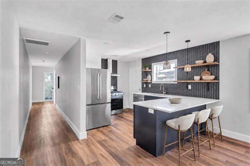 House in Atlanta, Georgia, United States 4 - 18503281