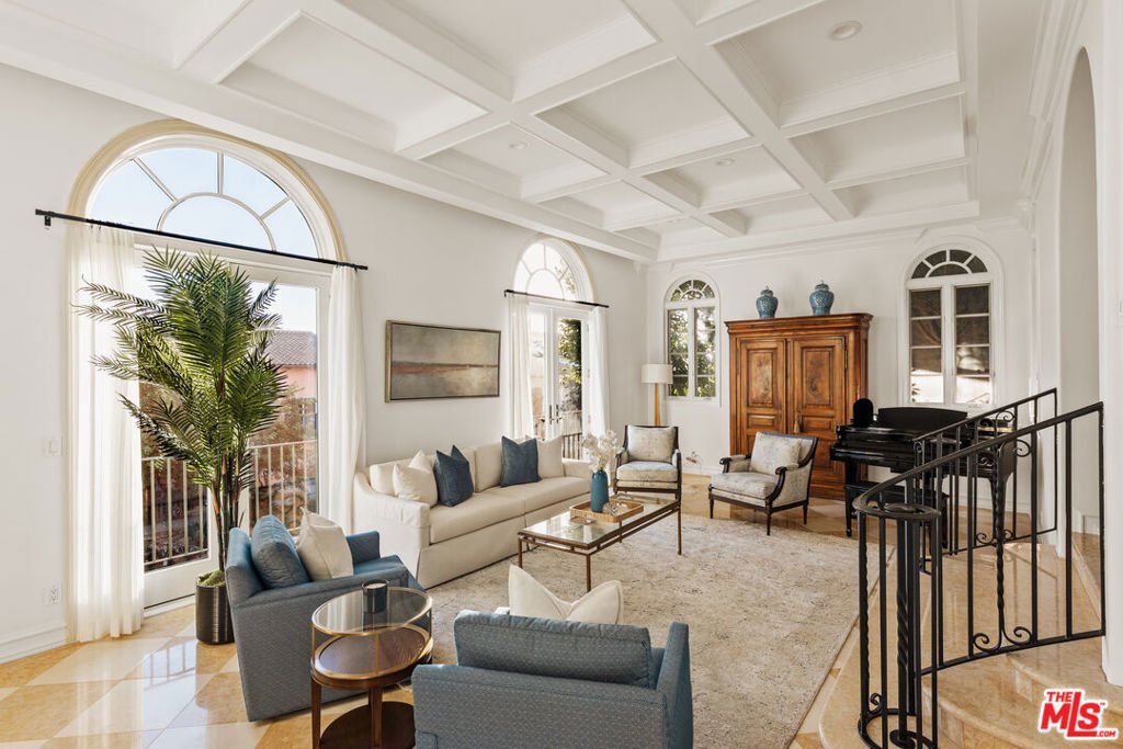 House in Marina del Rey, California, United States 4 - 18501944