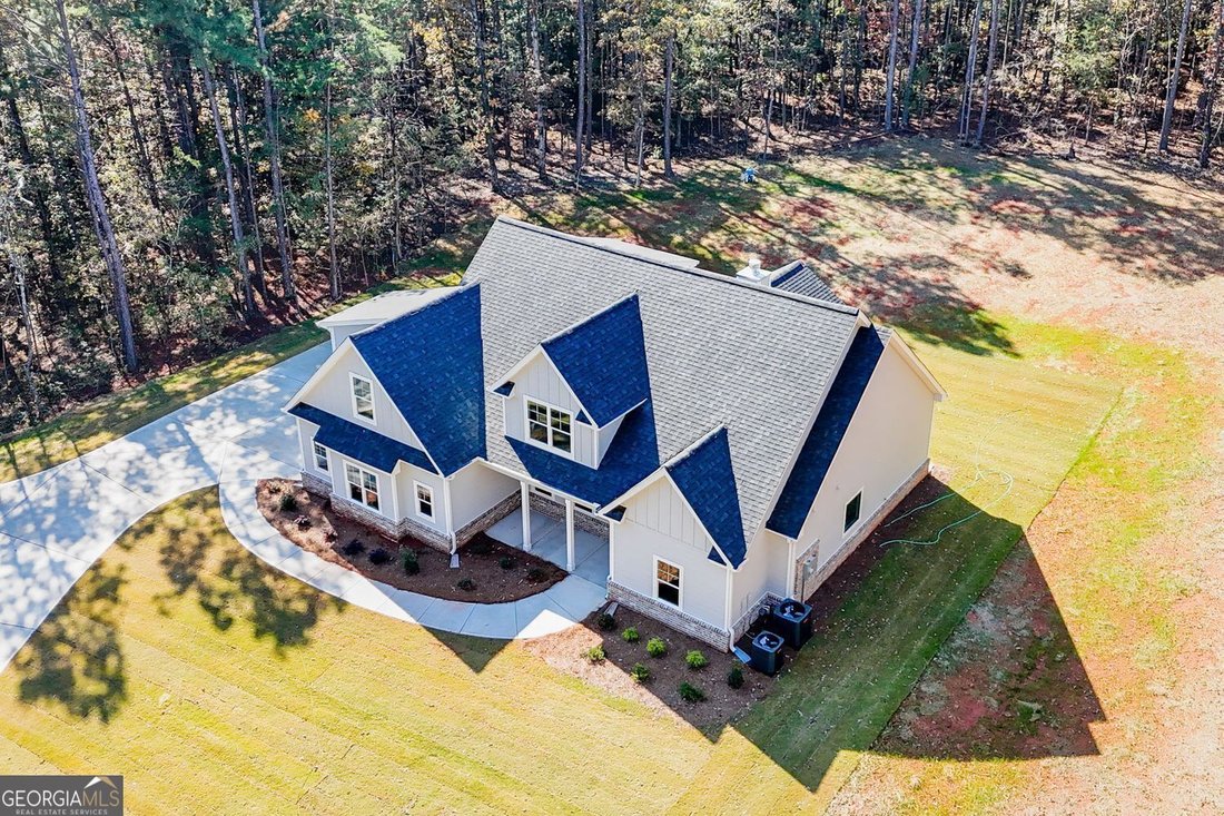 Forsyth, Georgia, United States 4 - 16629301