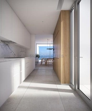 House in Praia da Luz, Algarve, Portugal 3 - 18437773