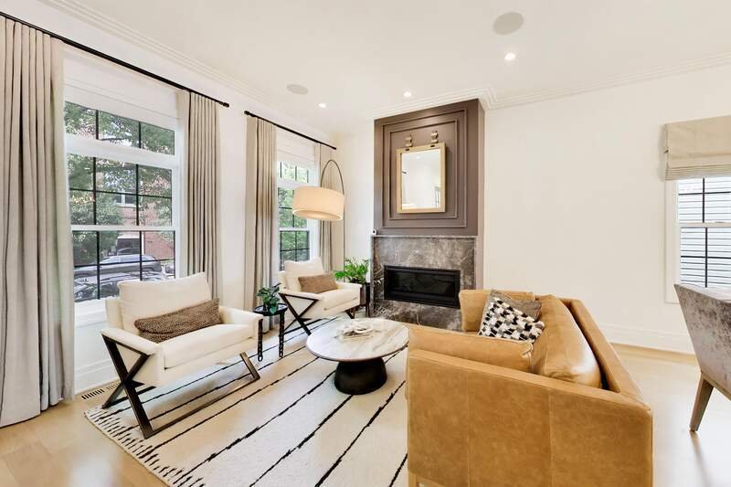 House in Chicago, Illinois, United States 3 - 18504957